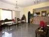 Philippion Villas 